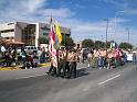 VetdayFall07 050